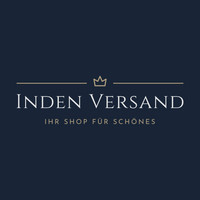 Inden Versand